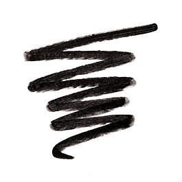 Legendary Wear Velvet Kohl Eyeliner - Eyeliner Kohl